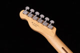 【used】Fender / Mexico Player Telecaster MN BLK 2022 3.535kg #MX22290939【TONIQ横浜】