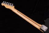 【used】Fender / Mexico Player Telecaster MN BLK 2022 3.535kg #MX22290939【TONIQ横浜】
