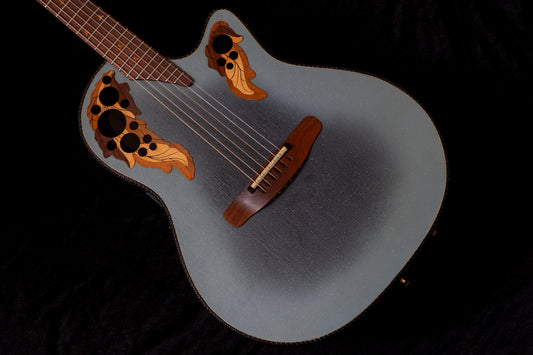 【used】Ovation / Adamas Ⅱ 1581-8 2.685kg #16791【TONIQ横浜】