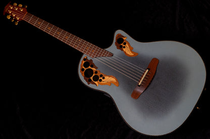 【used】Ovation / Adamas Ⅱ 1581-8 2.685kg #16791【TONIQ横浜】