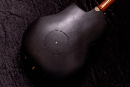 【used】Ovation / Adamas Ⅱ 1581-8 2.685kg #16791【TONIQ横浜】