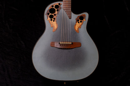 【used】Ovation / Adamas Ⅱ 1581-8 2.685kg #16791【TONIQ横浜】