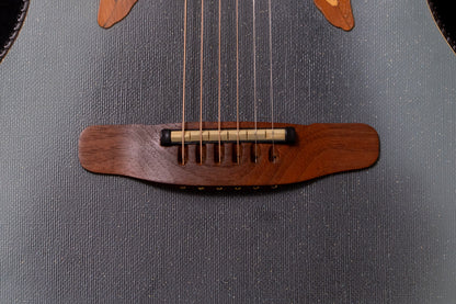 【used】Ovation / Adamas Ⅱ 1581-8 2.685kg #16791【TONIQ横浜】