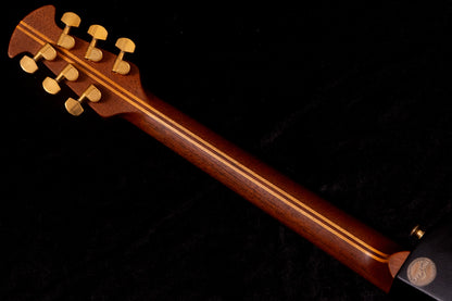 【used】Ovation / Adamas Ⅱ 1581-8 2.685kg #16791【TONIQ横浜】