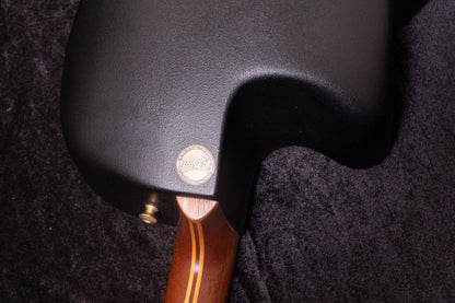 【used】Ovation / Adamas Ⅱ 1581-8 2.685kg #16791【TONIQ横浜】
