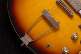 【used】Epiphone / Casino Vintage Sunburst 2016 2.905kg #16061500342【TONIQ横浜】