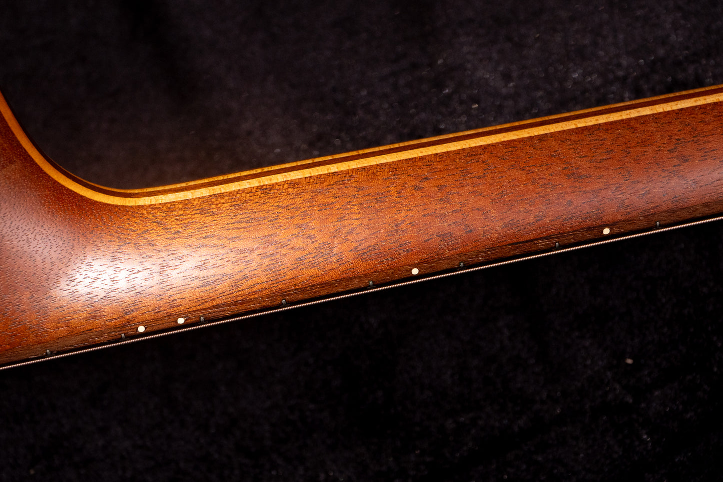 【used】Ovation / Adamas Ⅱ 1581-8 2.685kg #16791【TONIQ横浜】