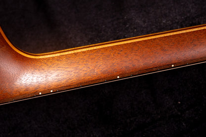 【used】Ovation / Adamas Ⅱ 1581-8 2.685kg #16791【TONIQ横浜】