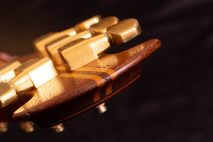 【used】Ovation / Adamas Ⅱ 1581-8 2.685kg #16791【TONIQ横浜】
