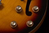 【used】Epiphone / Casino Vintage Sunburst 2016 2.905kg #16061500342【TONIQ横浜】