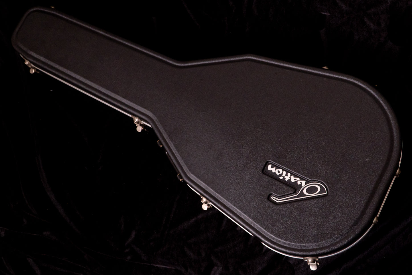 【used】Ovation / Adamas Ⅱ 1581-8 2.685kg #16791【TONIQ横浜】