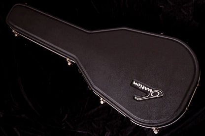 【used】Ovation / Adamas Ⅱ 1581-8 2.685kg #16791【TONIQ横浜】