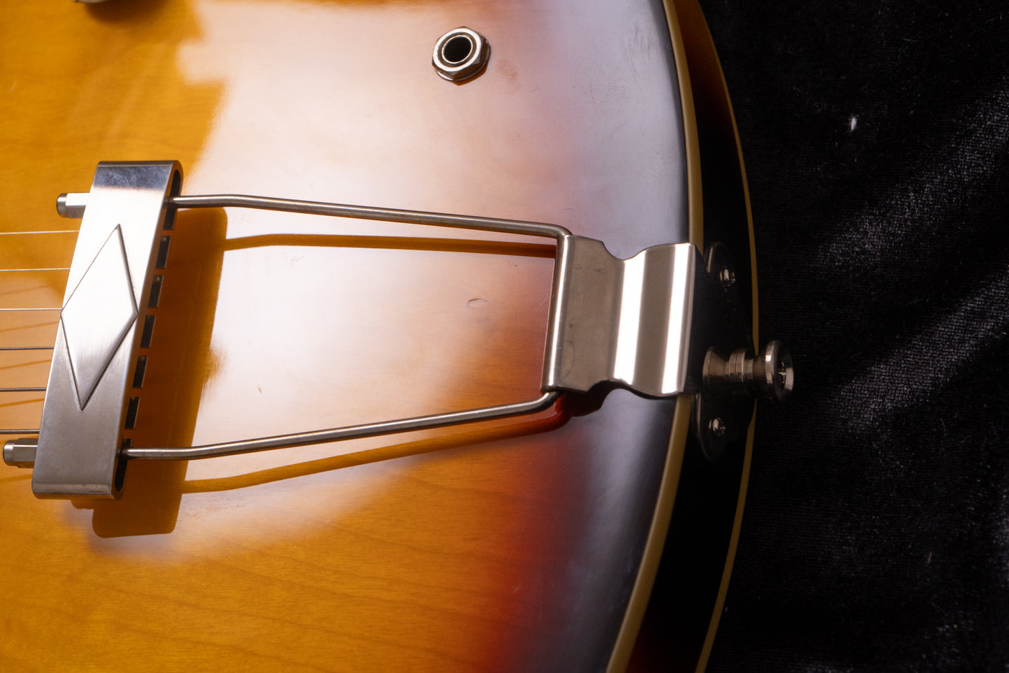 【used】Epiphone / Casino Vintage Sunburst 2016 2.905kg #16061500342【TONIQ横浜】