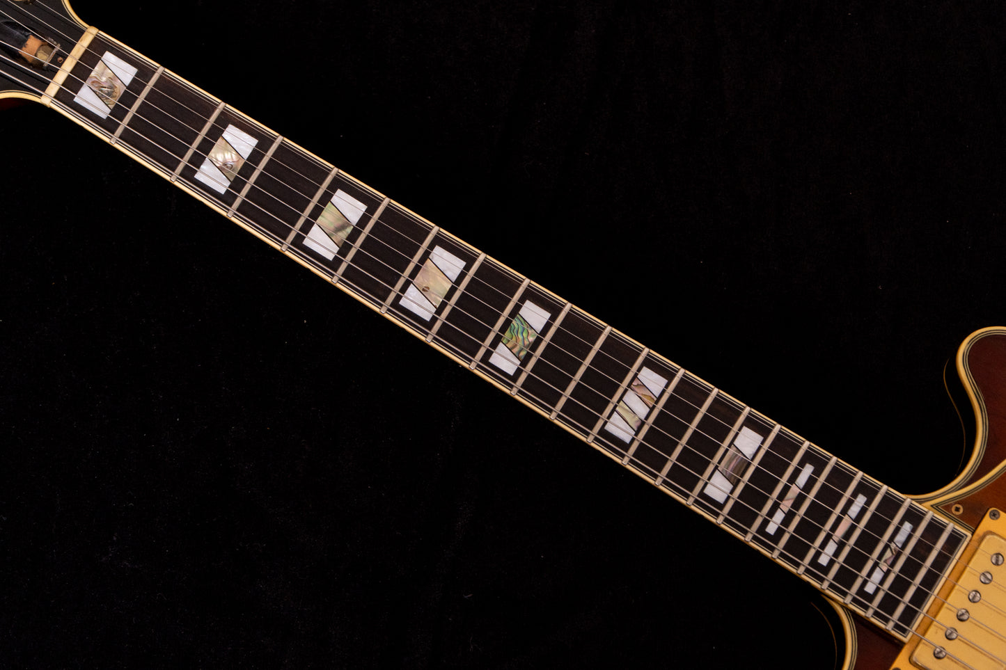 【used】Ibanez / AM200 AV 3.215kg 1990 #H009394【TONIQ横浜】
