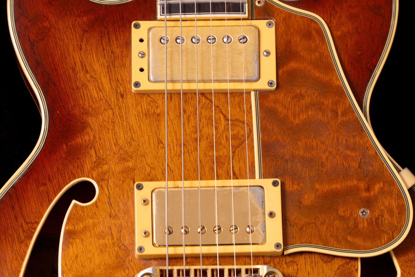 【used】Ibanez / AM200 AV 3.215kg 1990 #H009394【TONIQ横浜】
