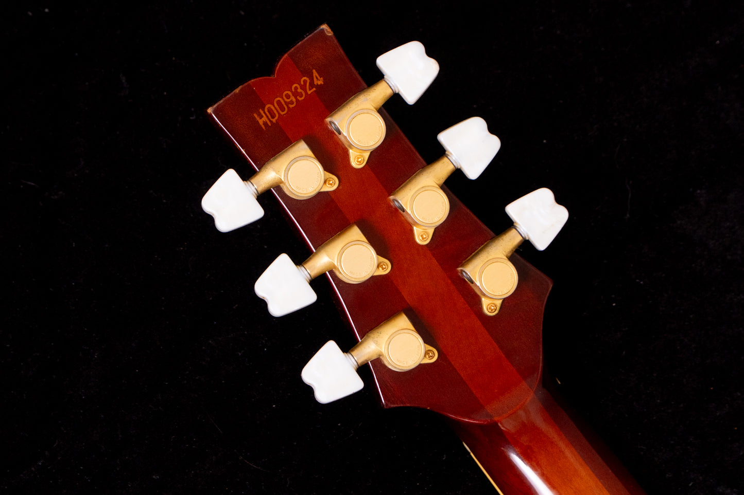 【used】Ibanez / AM200 AV 3.215kg 1990 #H009394【TONIQ横浜】