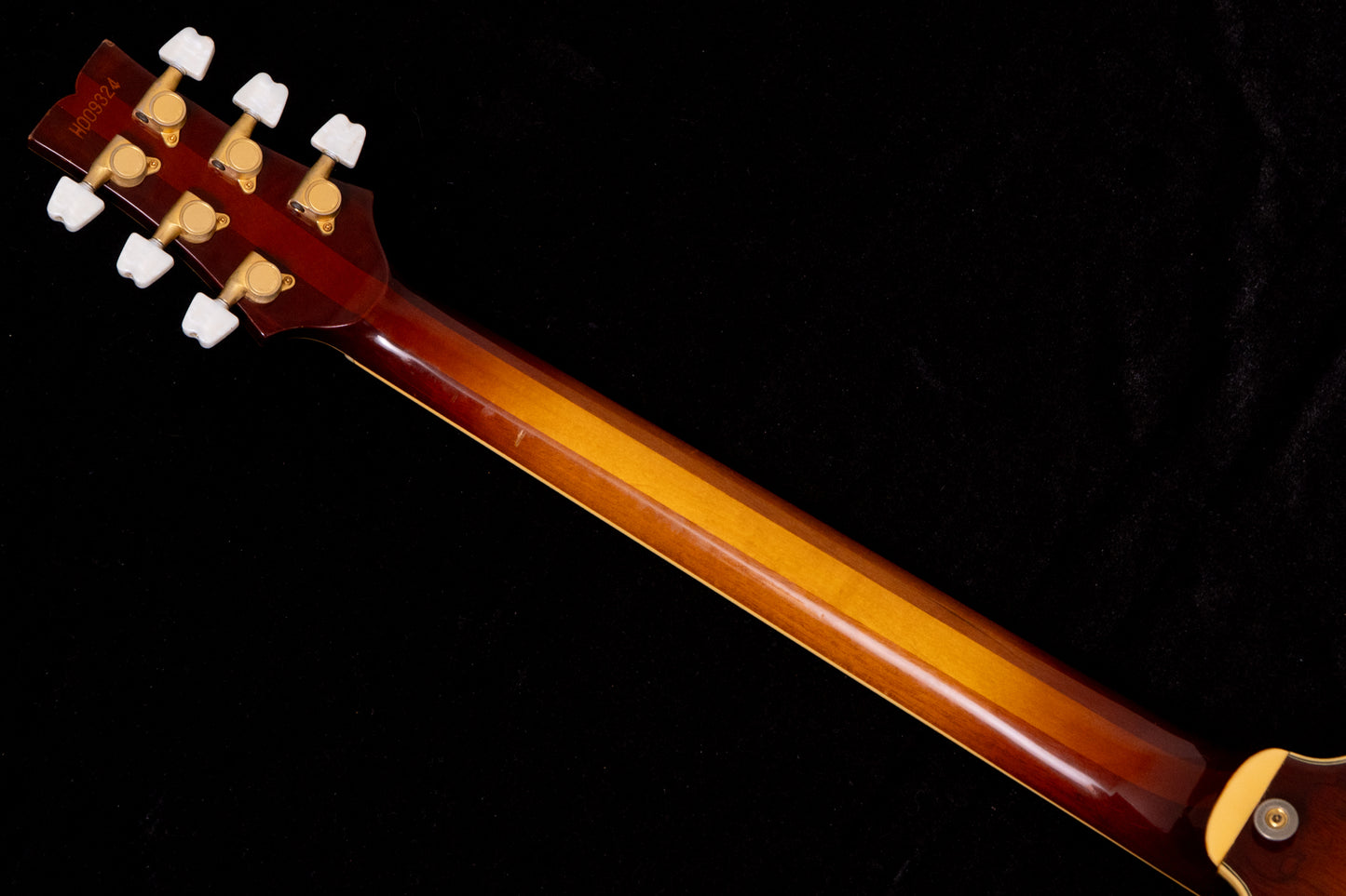 【used】Ibanez / AM200 AV 3.215kg 1990 #H009394【TONIQ横浜】