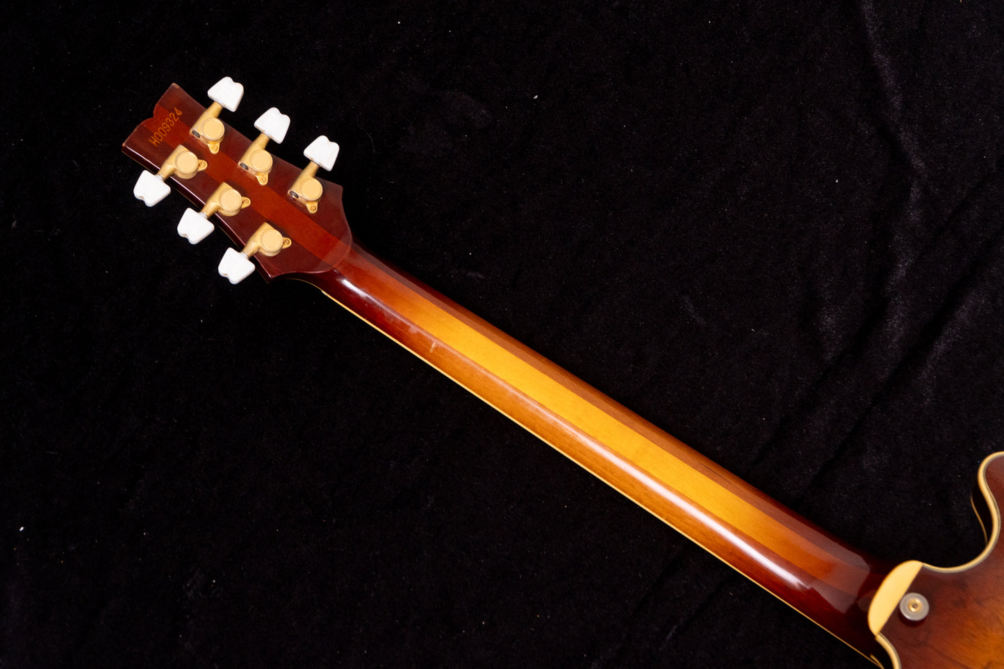【used】Ibanez / AM200 AV 3.215kg 1990 #H009394【TONIQ横浜】