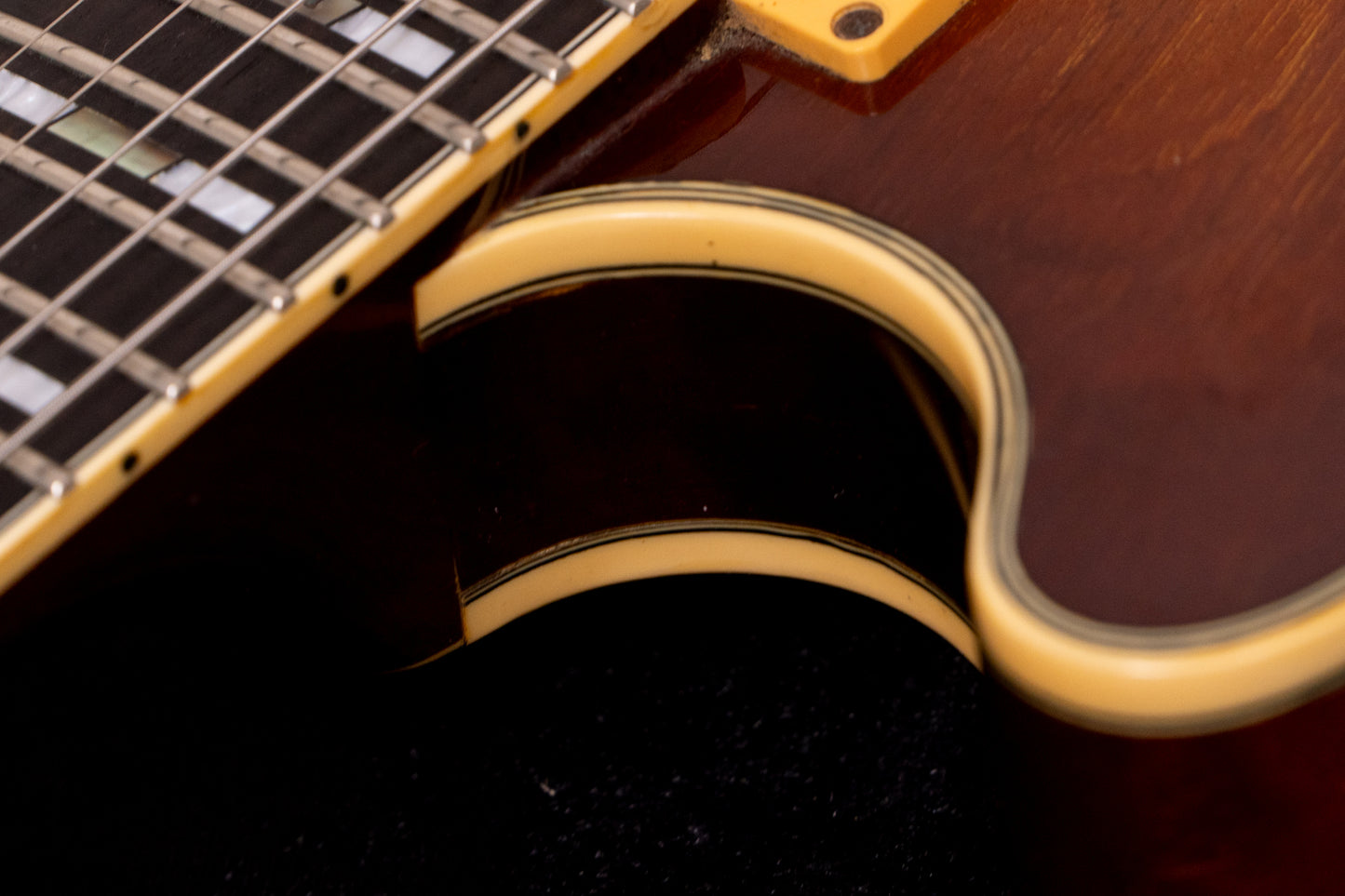 【used】Ibanez / AM200 AV 3.215kg 1990 #H009394【TONIQ横浜】