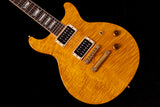 【used】Gibson / Les Paul Standard Double Cutaway Mod Amber 2002 3.285kg #01982559【TONIQ横浜】
