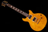 【used】Gibson / Les Paul Standard Double Cutaway Mod Amber 2002 3.285kg #01982559【TONIQ横浜】