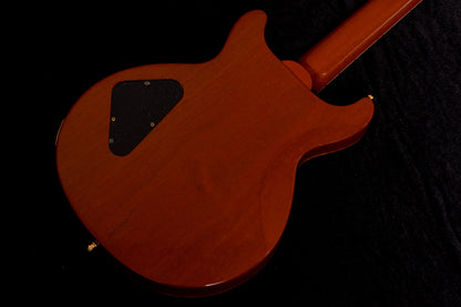 【used】Gibson / Les Paul Standard Double Cutaway Mod Amber 2002 3.285kg #01982559【TONIQ横浜】