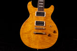 【used】Gibson / Les Paul Standard Double Cutaway Mod Amber 2002 3.285kg #01982559【TONIQ横浜】