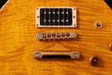 【used】Gibson / Les Paul Standard Double Cutaway Mod Amber 2002 3.285kg #01982559【TONIQ横浜】