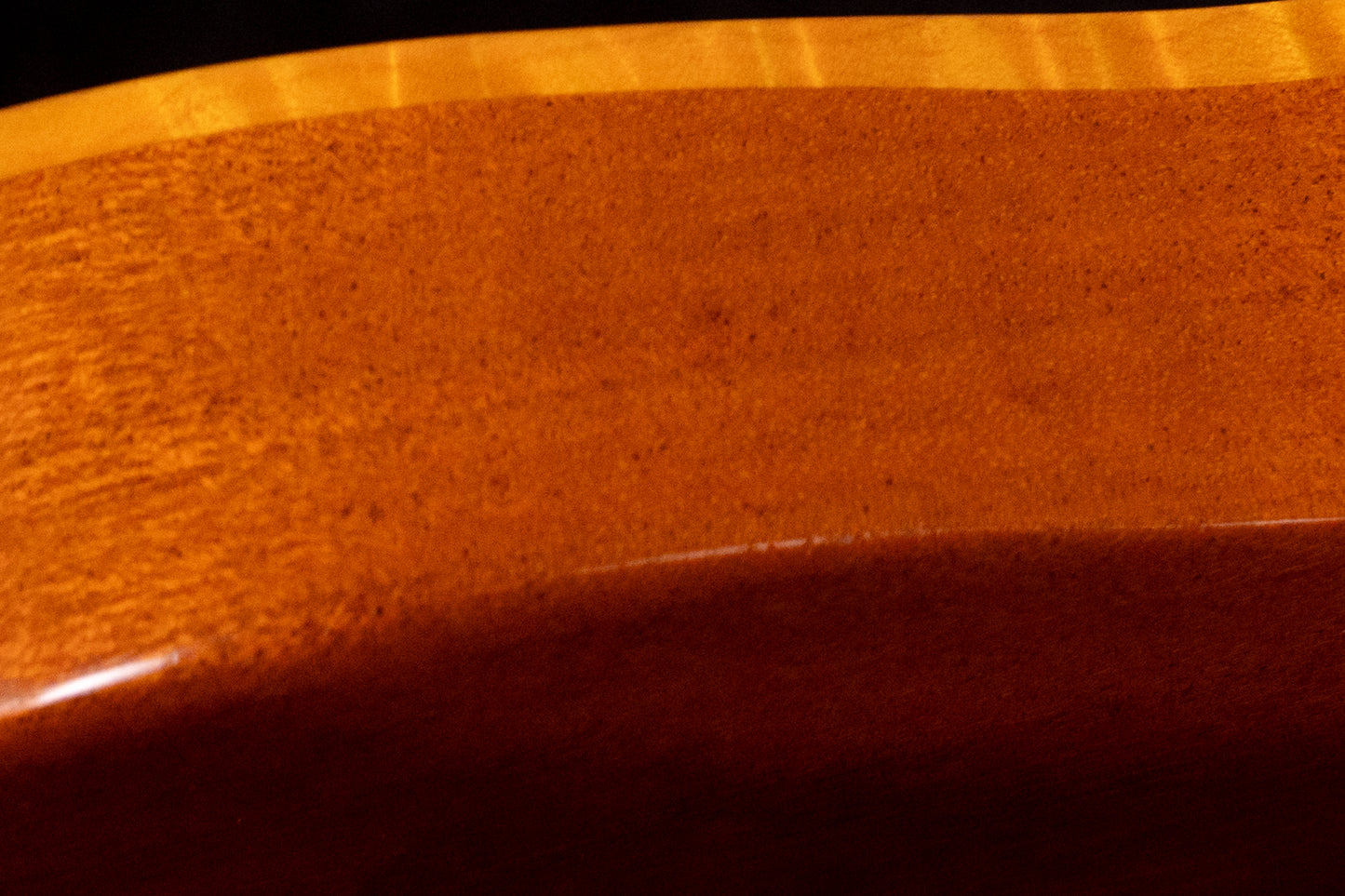 【used】Gibson / Les Paul Standard Double Cutaway Mod Amber 2002 3.285kg #01982559【TONIQ横浜】