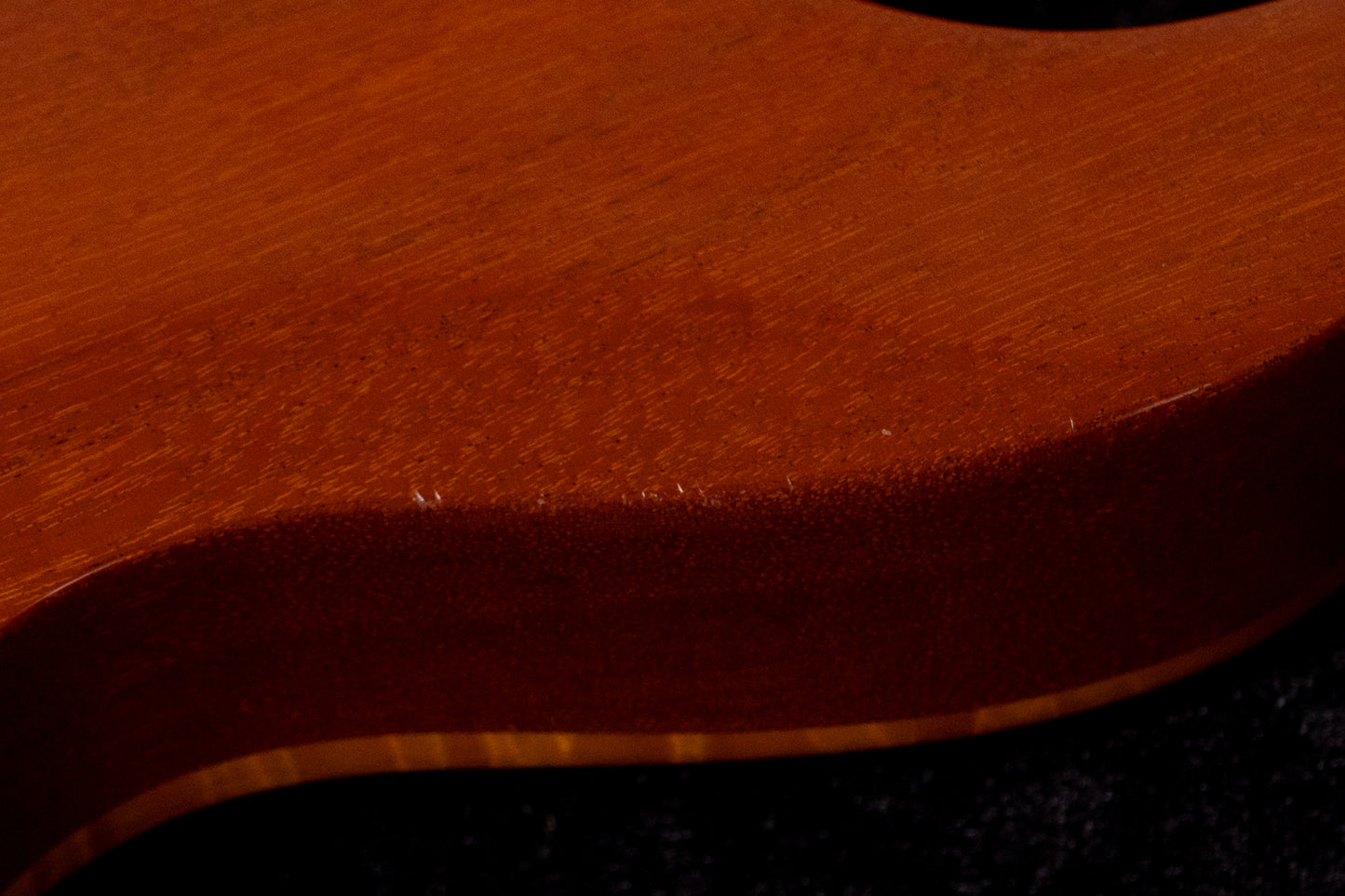 【used】Gibson / Les Paul Standard Double Cutaway Mod Amber 2002 3.285kg #01982559【TONIQ横浜】