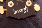 【used】Gibson / Les Paul Standard Double Cutaway Mod Amber 2002 3.285kg #01982559【TONIQ横浜】