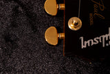 【used】Gibson / Les Paul Standard Double Cutaway Mod Amber 2002 3.285kg #01982559【TONIQ横浜】