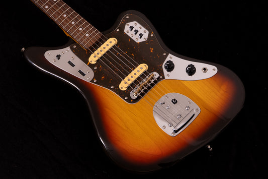 【used】Fender Japan / JG66 2007〜2010 3.67kg #T026620【TONIQ横浜】