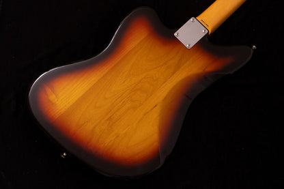 【used】Fender Japan / JG66 2007〜2010 3.67kg #T026620【TONIQ横浜】
