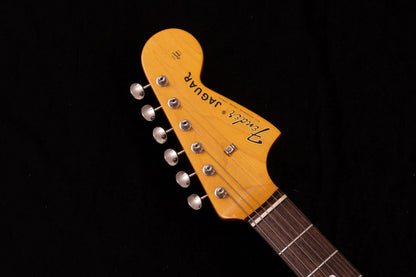 【used】Fender Japan / JG66 2007〜2010 3.67kg #T026620【TONIQ横浜】
