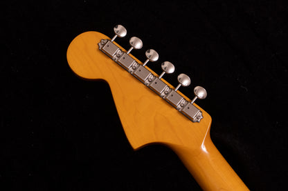 【used】Fender Japan / JG66 2007〜2010 3.67kg #T026620【TONIQ横浜】