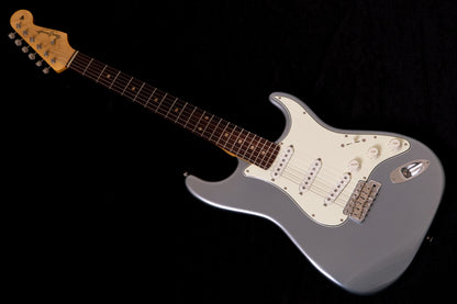 【used】Vanzandt / STV-R2 Ice Blue Metallic Mod 3.55kg #9366【TONIQyokohama】