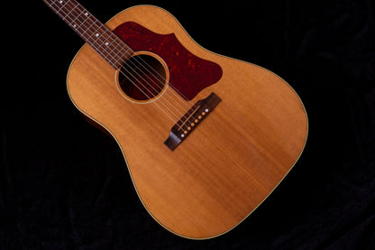 【used】Gibson / Custom Shop J-50 2015 1.995kg #12115075【TONIQ横浜】【price included SHIPPING & IMPORT TAX & VAT】