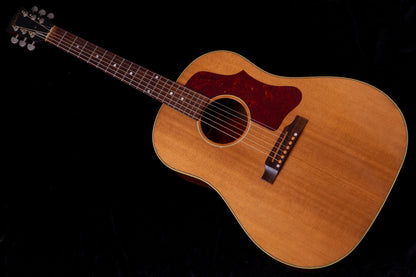 【used】Gibson / Custom Shop J-50 2015 1.995kg #12115075【TONIQ横浜】【price included SHIPPING & IMPORT TAX & VAT】