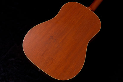 【used】Gibson / Custom Shop J-50 2015 1.995kg #12115075【TONIQ横浜】【price included SHIPPING & IMPORT TAX & VAT】