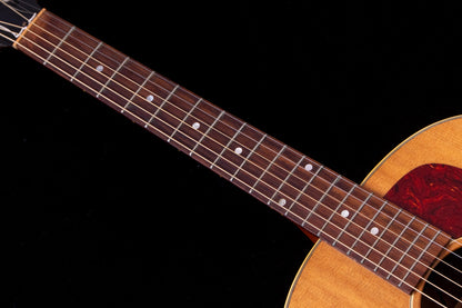 【used】Gibson / Custom Shop J-50 2015 1.995kg #12115075【TONIQ横浜】【price included SHIPPING & IMPORT TAX & VAT】