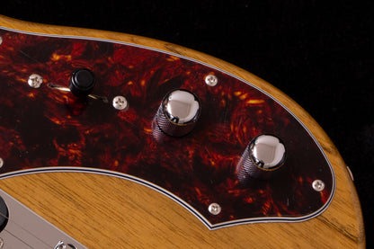 【new】FGN / EILT-ASH-HS-RM/VNT/01 #H250399 3.21kg【TONIQ横浜】