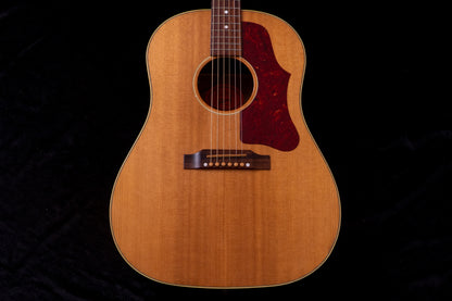 【used】Gibson / Custom Shop J-50 2015 1.995kg #12115075【TONIQ横浜】【price included SHIPPING & IMPORT TAX & VAT】