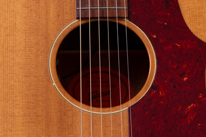 【used】Gibson / Custom Shop J-50 2015 1.995kg #12115075【TONIQ横浜】【price included SHIPPING & IMPORT TAX & VAT】