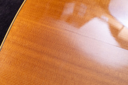 【used】Gibson / Custom Shop J-50 2015 1.995kg #12115075【TONIQ横浜】【price included SHIPPING & IMPORT TAX & VAT】