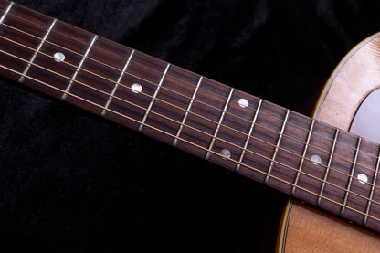 【used】Gibson / Custom Shop J-50 2015 1.995kg #12115075【TONIQ横浜】【price included SHIPPING & IMPORT TAX & VAT】