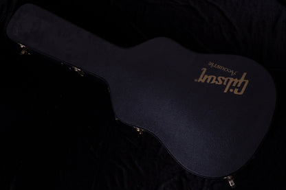 【used】Gibson / Custom Shop J-50 2015 1.995kg #12115075【TONIQ横浜】【price included SHIPPING & IMPORT TAX & VAT】