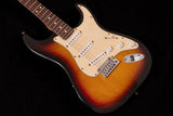 【used】Fender / American Stratocaster 2006 #Z5218670【TONIQ横浜】