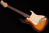 【used】Fender / American Stratocaster 2006 #Z5218670【TONIQ横浜】