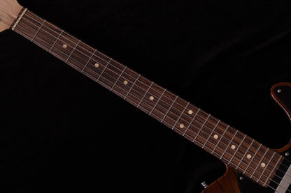 【used】Tom Anderson / Top T Classic Walnut 3.115kg #07-21-16N【TONIQ横浜】
